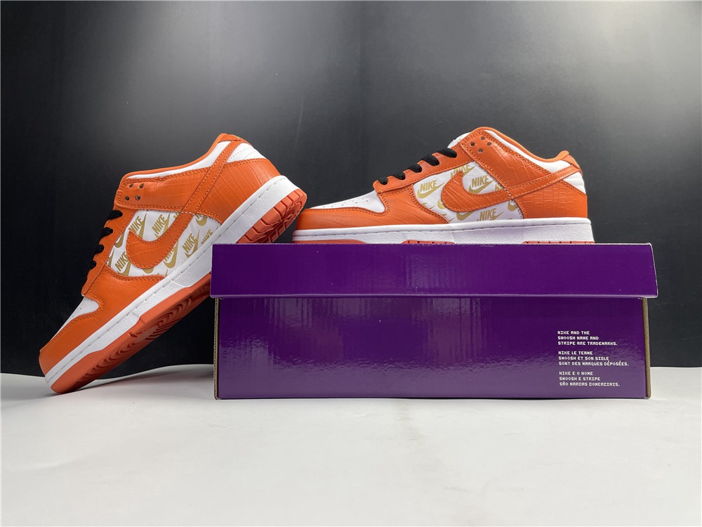 Nike SB Dunk Low  DH3228-181